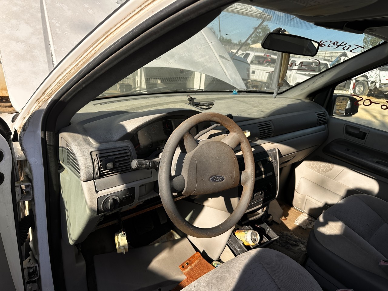 https://f005.backblazeb2.com/file/img-partshotlines-com/Inventory/MA79/Vehicle/82125_10.jpg