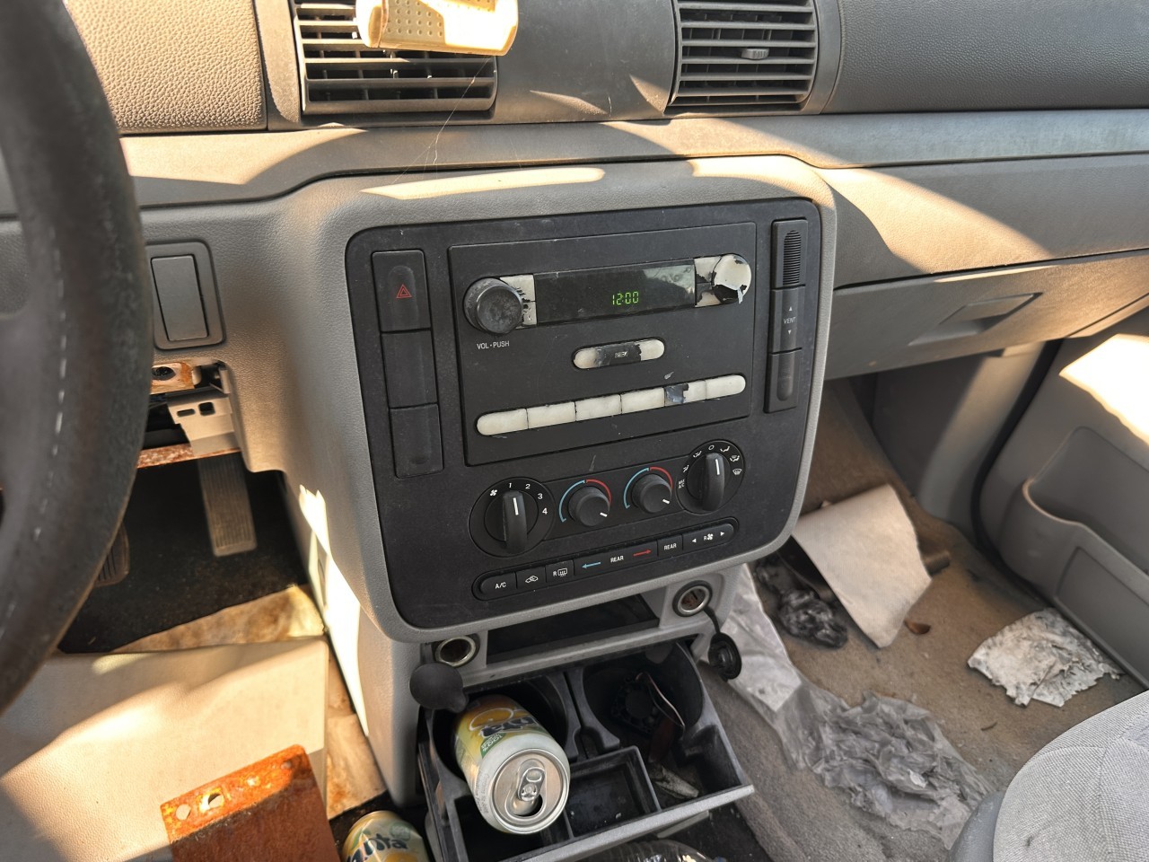 https://f005.backblazeb2.com/file/img-partshotlines-com/Inventory/MA79/Vehicle/82125_11.jpg