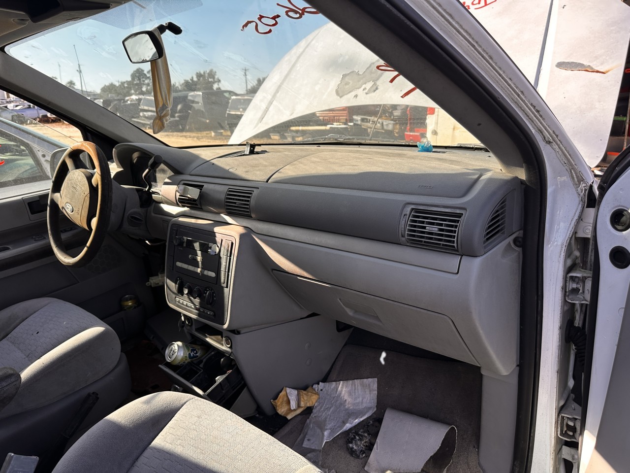 https://f005.backblazeb2.com/file/img-partshotlines-com/Inventory/MA79/Vehicle/82125_12.jpg