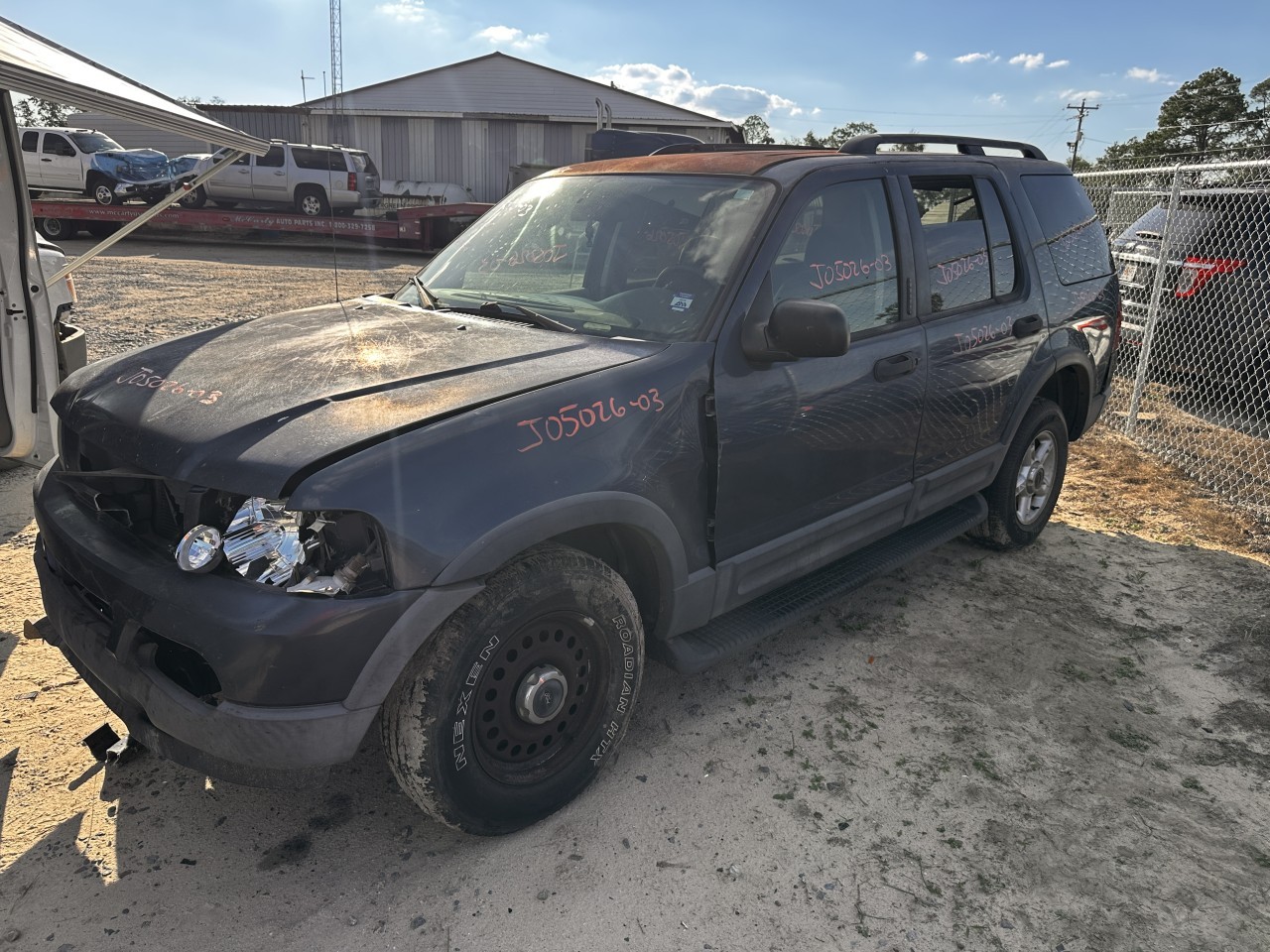 https://f005.backblazeb2.com/file/img-partshotlines-com/Inventory/MA79/Vehicle/82130_01.jpg