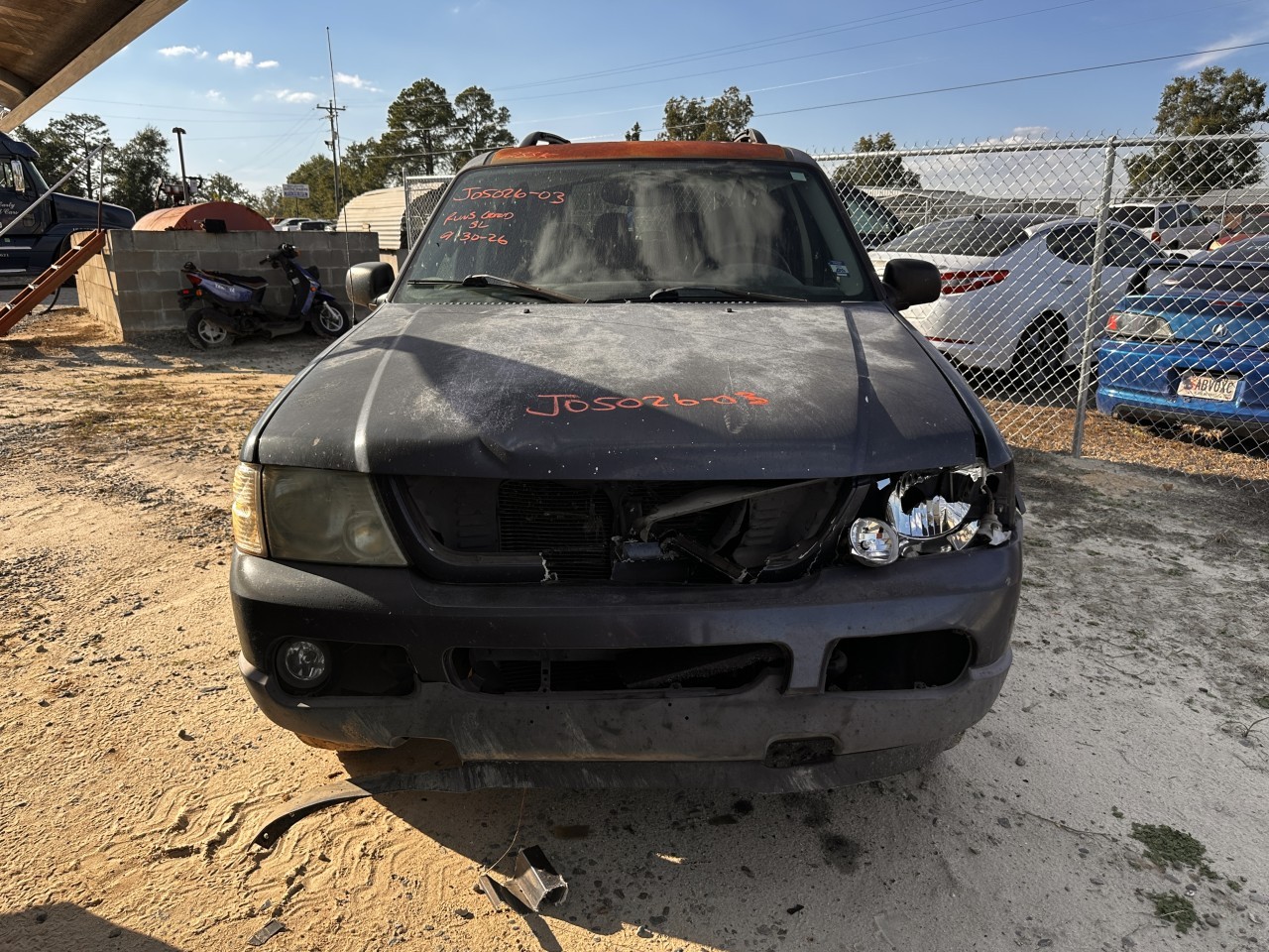 https://f005.backblazeb2.com/file/img-partshotlines-com/Inventory/MA79/Vehicle/82130_02.jpg