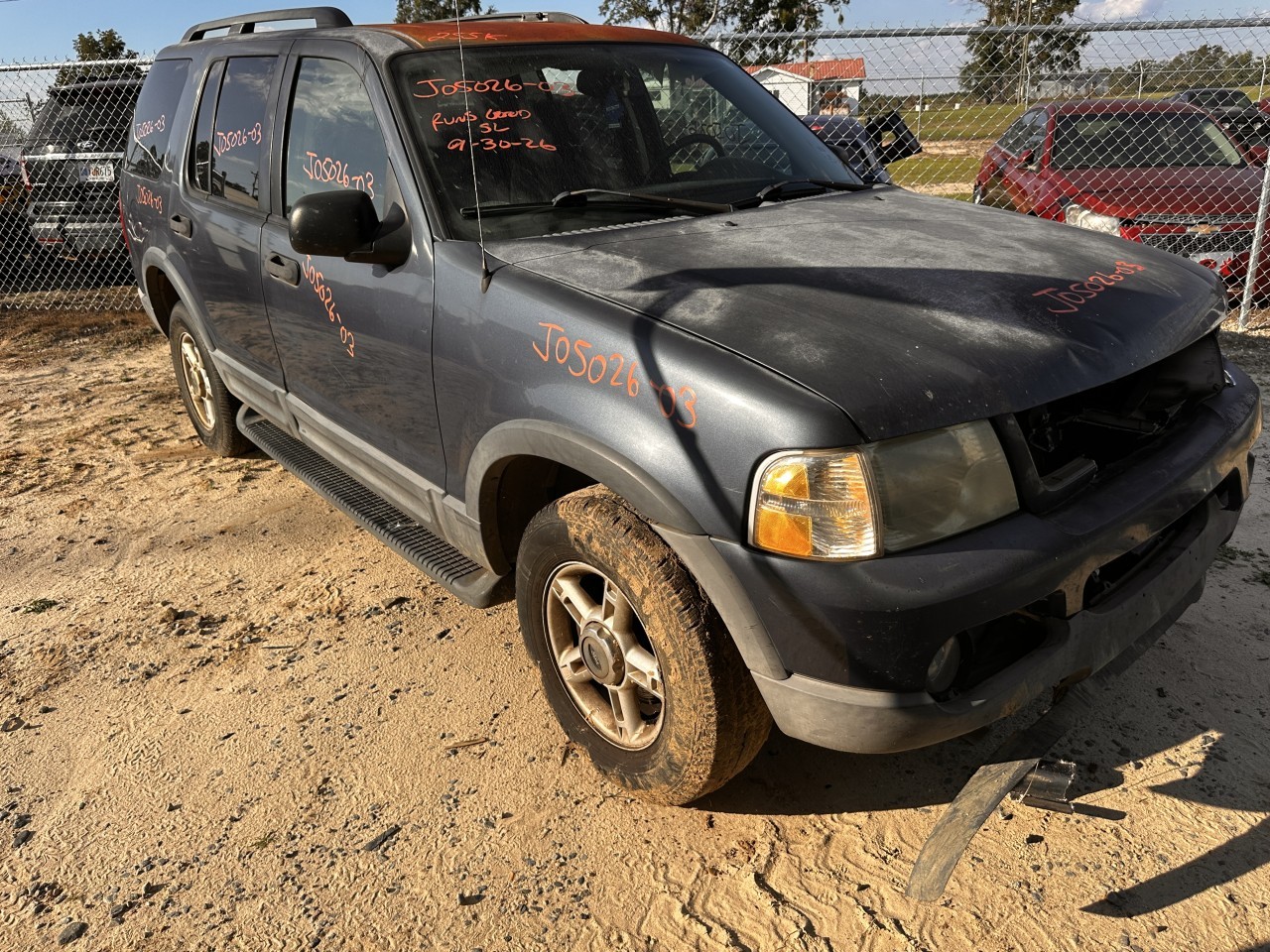 https://f005.backblazeb2.com/file/img-partshotlines-com/Inventory/MA79/Vehicle/82130_03.jpg