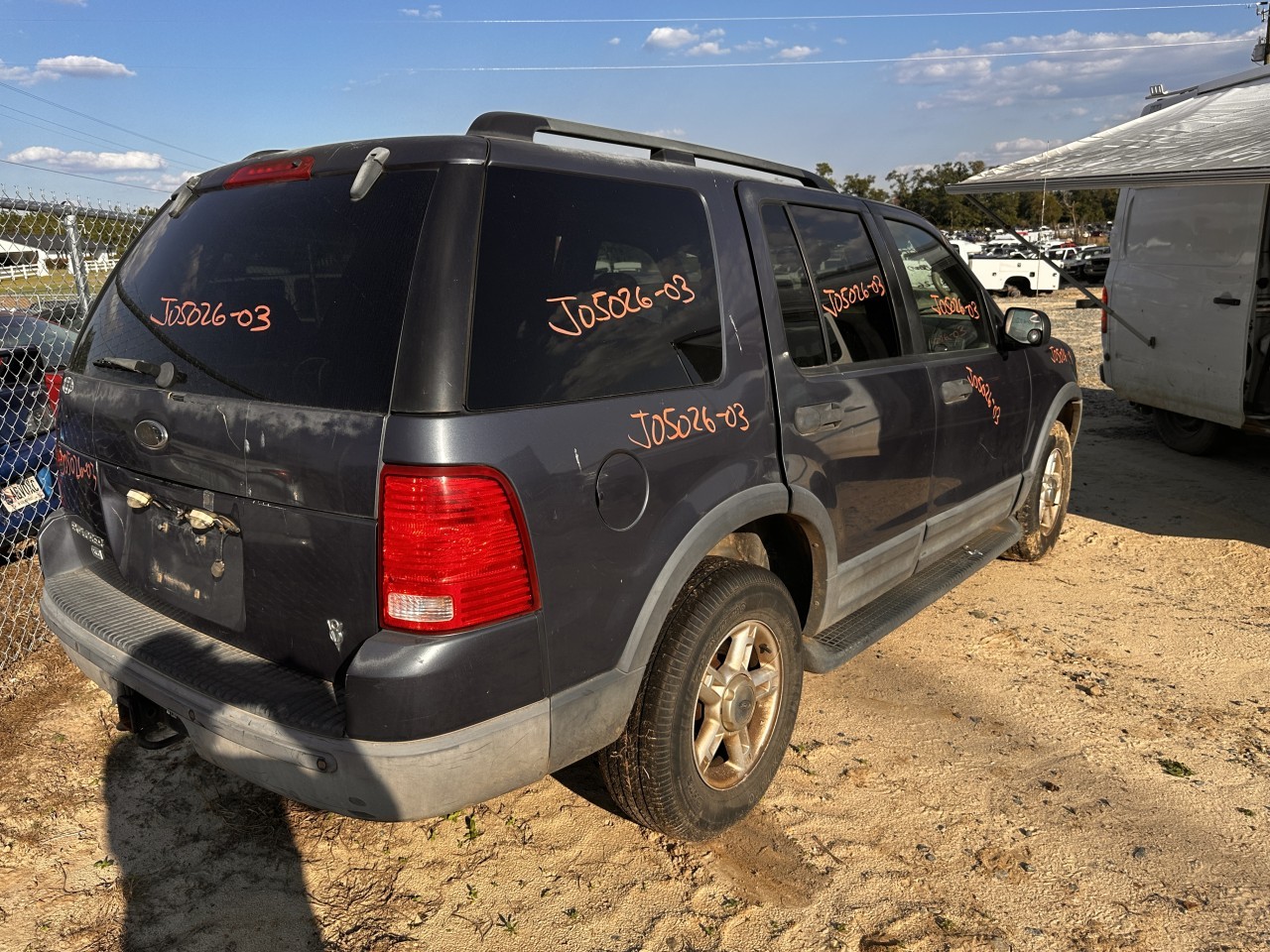 https://f005.backblazeb2.com/file/img-partshotlines-com/Inventory/MA79/Vehicle/82130_04.jpg