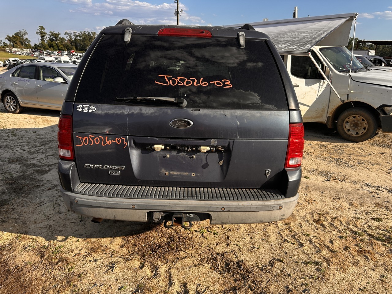 https://f005.backblazeb2.com/file/img-partshotlines-com/Inventory/MA79/Vehicle/82130_05.jpg