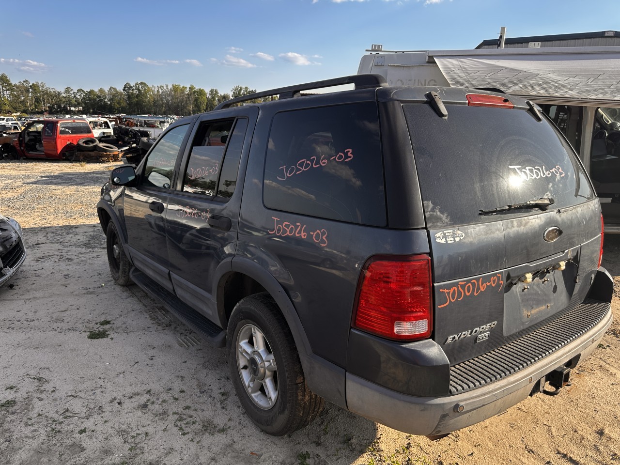 https://f005.backblazeb2.com/file/img-partshotlines-com/Inventory/MA79/Vehicle/82130_06.jpg