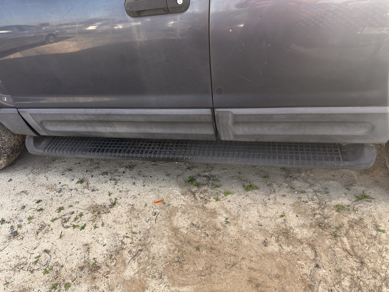 https://f005.backblazeb2.com/file/img-partshotlines-com/Inventory/MA79/Vehicle/82130_08.jpg