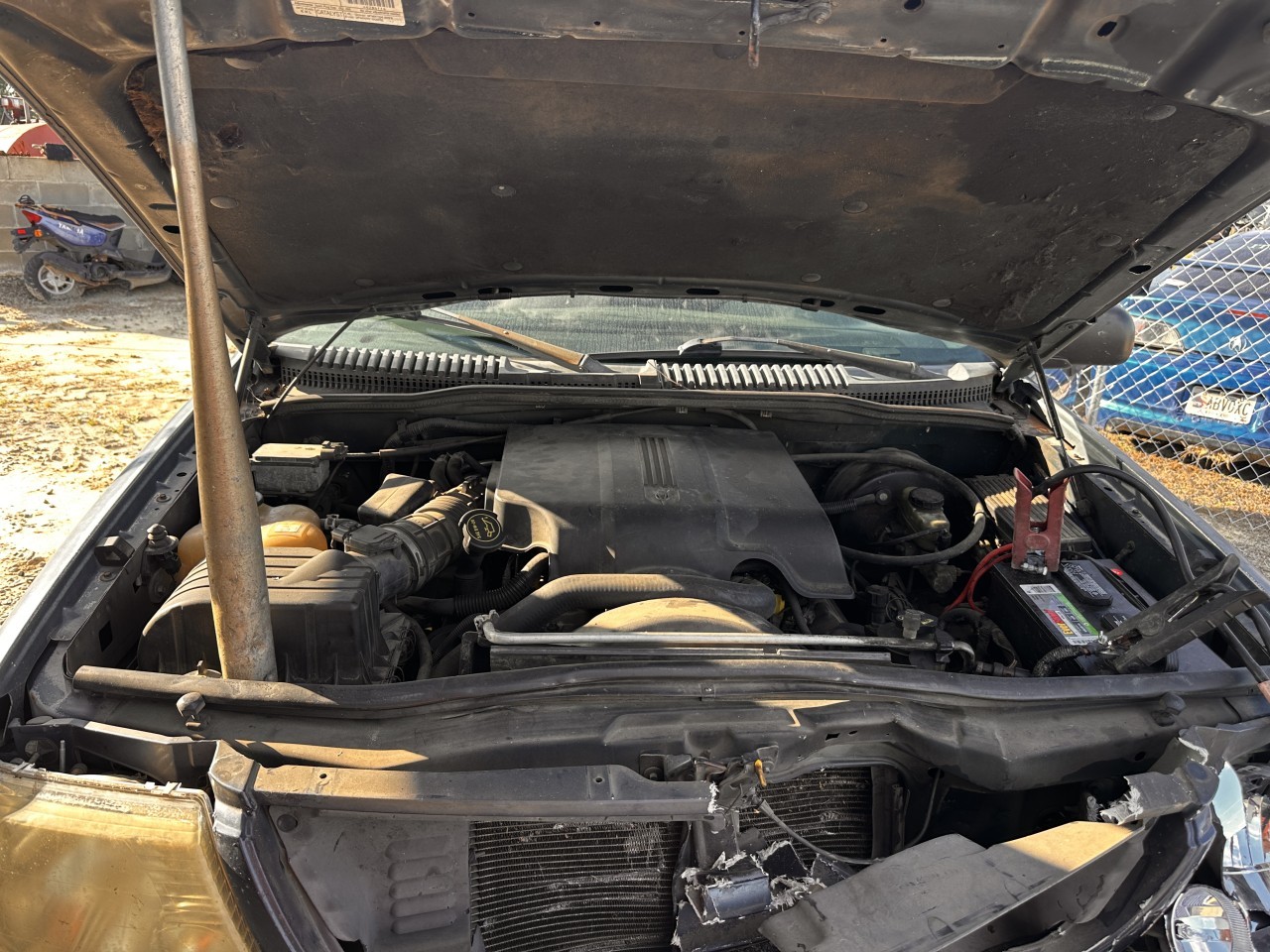 https://f005.backblazeb2.com/file/img-partshotlines-com/Inventory/MA79/Vehicle/82130_09.jpg