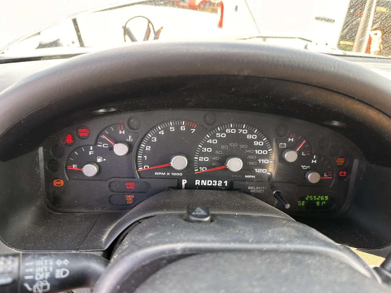 https://f005.backblazeb2.com/file/img-partshotlines-com/Inventory/MA79/Vehicle/82130_11.jpg