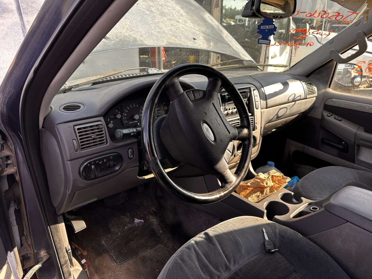https://f005.backblazeb2.com/file/img-partshotlines-com/Inventory/MA79/Vehicle/82130_12.jpg