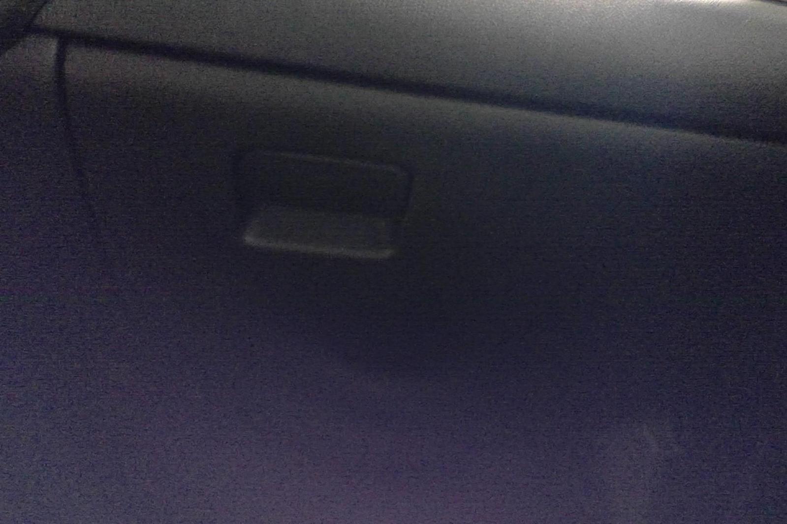 b/a/a/b/e/c/a/e/g/j/e2f88b22-1516-473a-b93f-a2d6aabc2d85.jpg