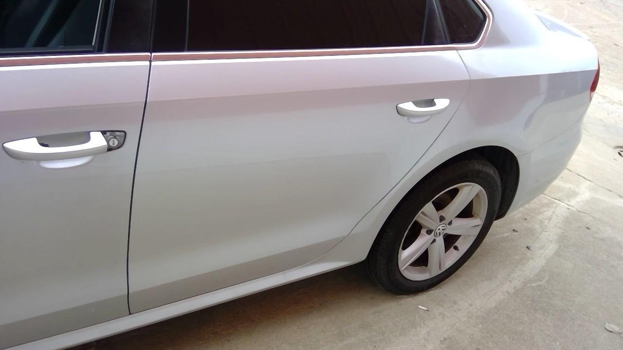 b/a/a/b/e/d/h/h/g/e/994b73dd-cb90-4e76-8469-bfbce8558f2f.jpg
