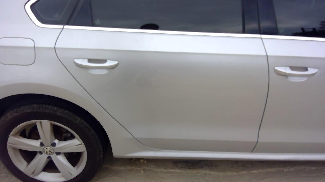 b/a/a/b/e/d/h/h/h/c/02d33649-3e83-400d-9ea8-9fa782564a5b.jpg