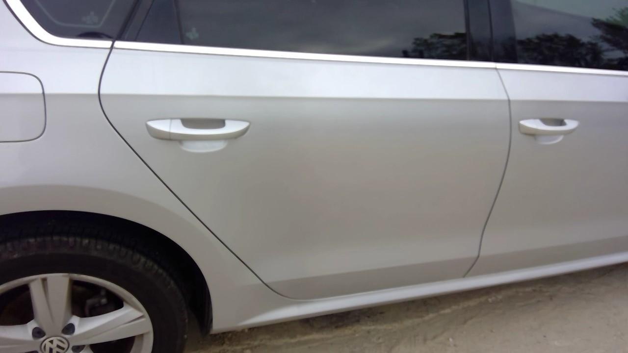 b/a/a/b/e/d/h/h/h/c/a6ea265f-3d92-495e-b625-97de356c6fa7.jpg