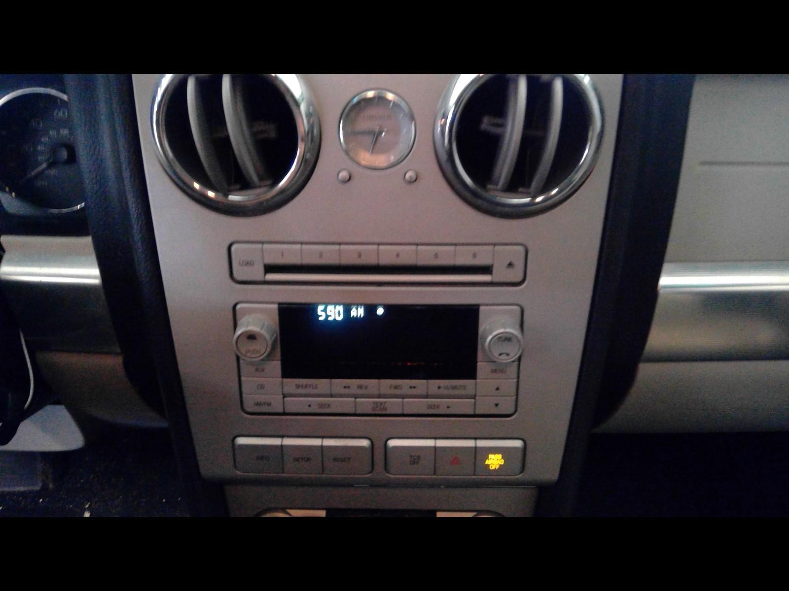 d/e/e/a/c/337c6795-9c77-4ca0-8ae2-82111990e016.jpeg