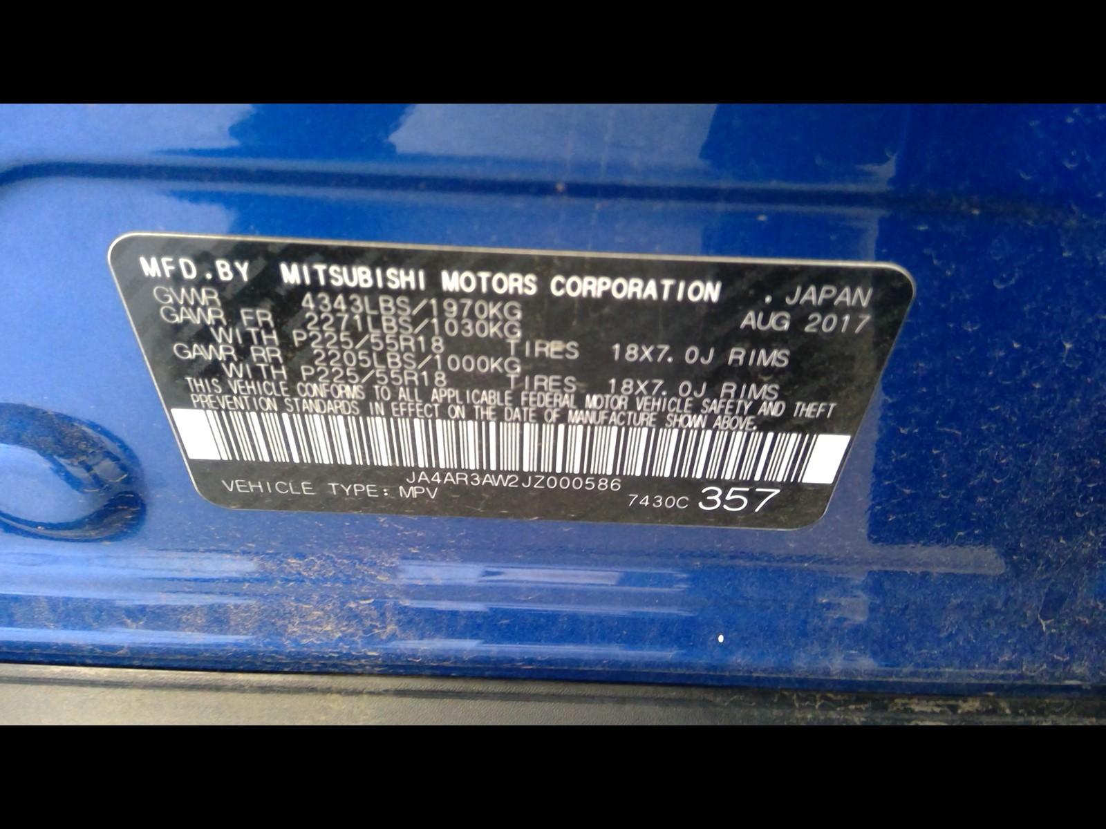 d/h/f/i/c/630180bd-2c31-4960-8432-09f508ea88d9.jpeg