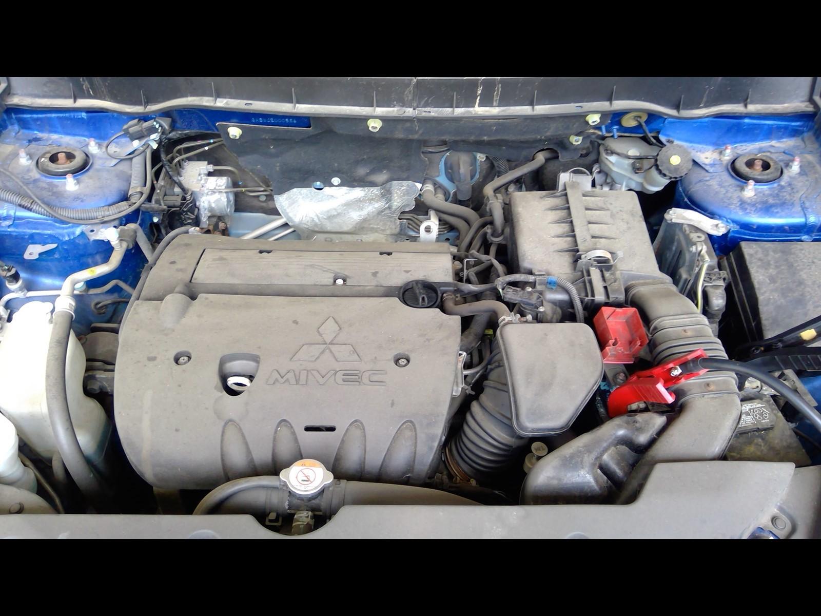 d/h/f/i/c/e33c25b2-3ef7-4c3d-9577-32114bac2509.jpeg