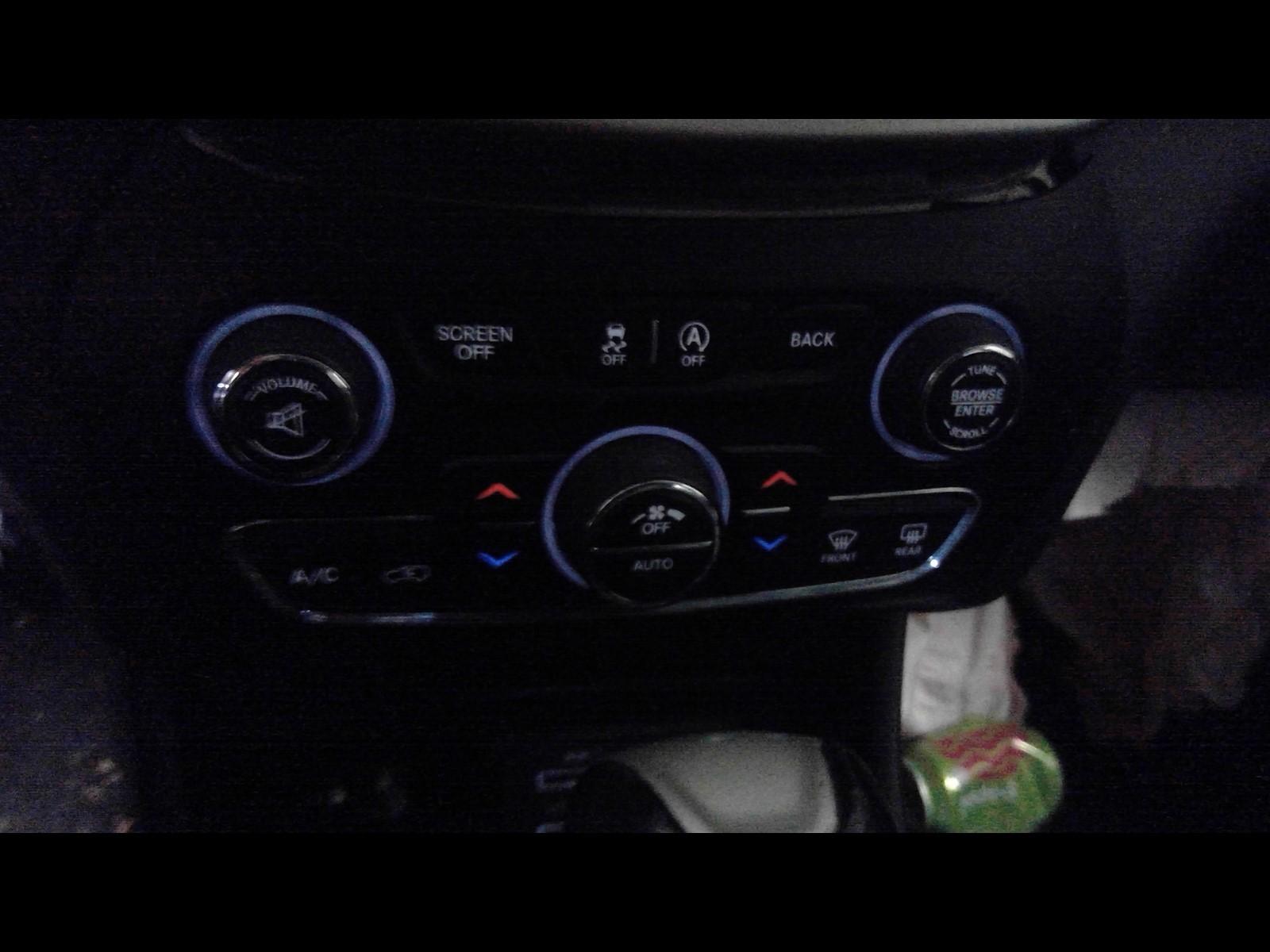 d/i/f/a/e/ad7ea6c2-b2d6-42eb-b48c-948a60a9ec78.jpeg