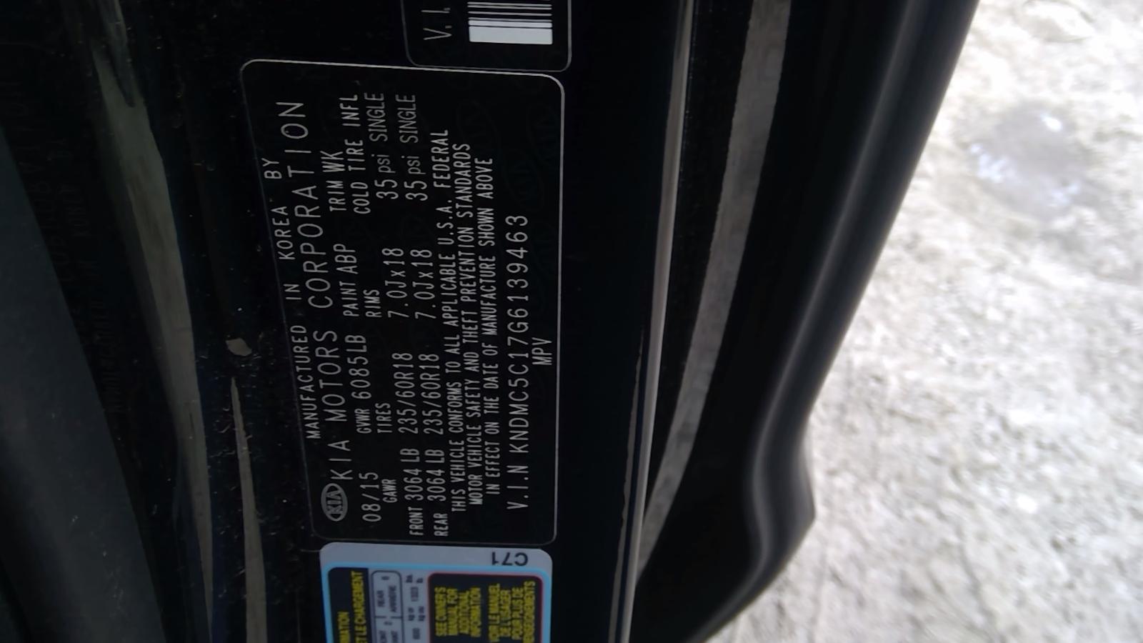 d/i/f/j/e/b63cfa47-dc53-4acb-b552-47a5c3643371.jpeg