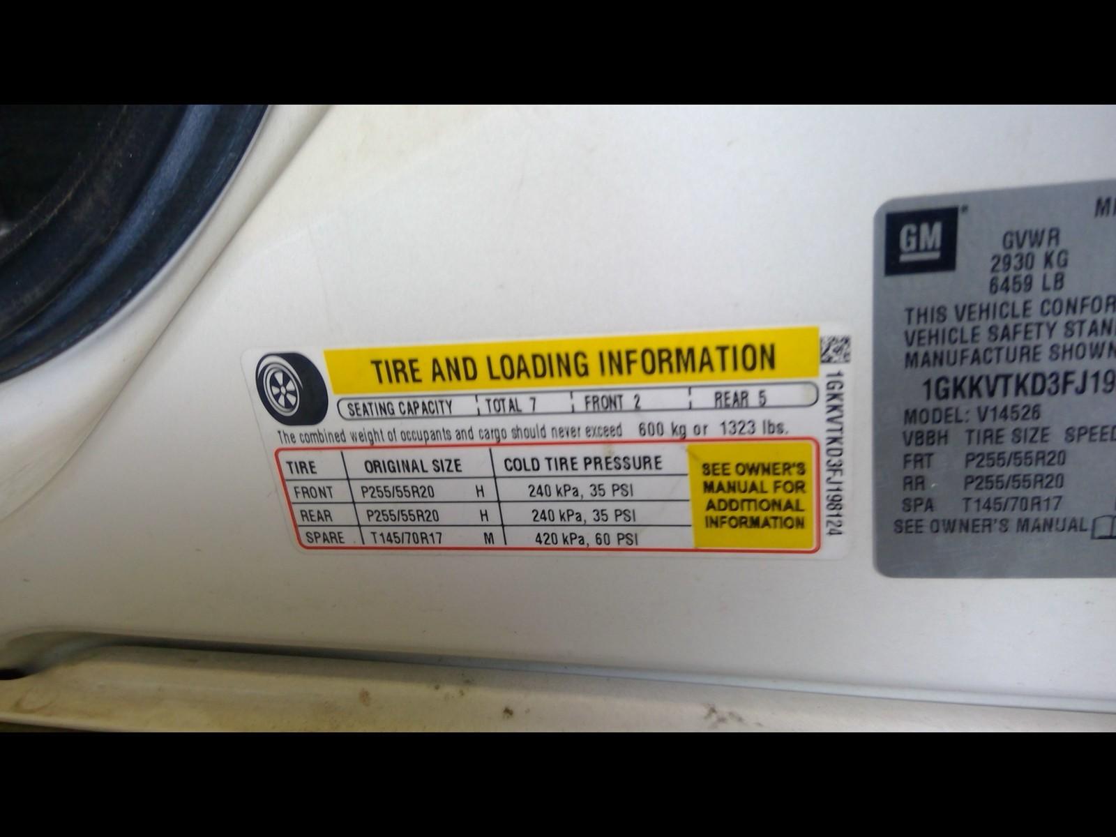 d/j/i/i/j/03597a3a-fbe0-4a65-aed3-6911c17f378f.jpeg