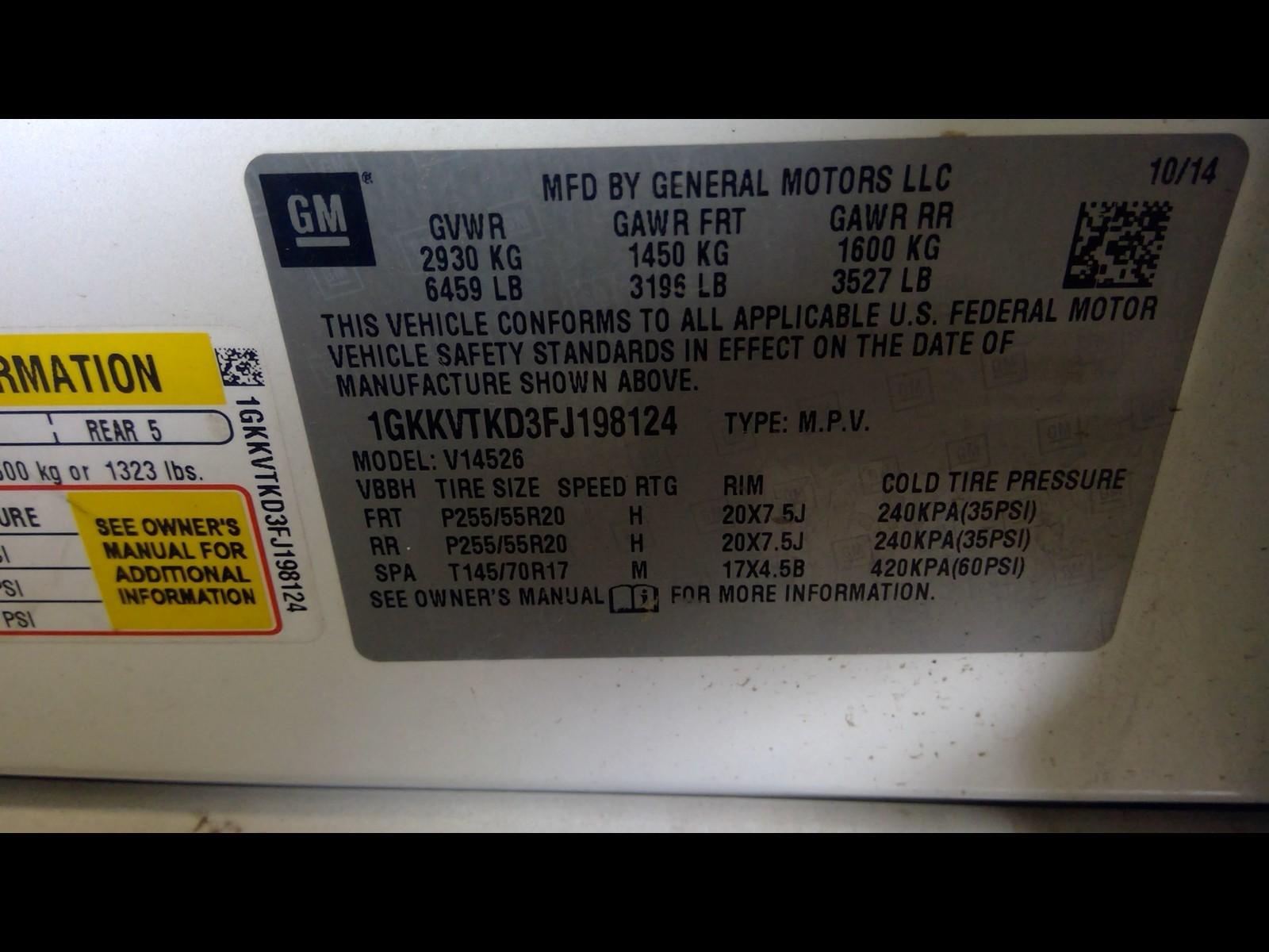 d/j/i/i/j/97c4bd8e-4a78-42a8-ab8f-3693f8611b08.jpeg