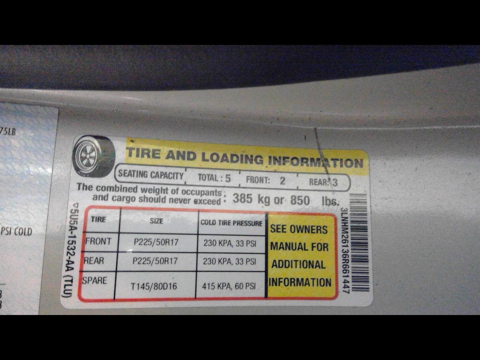 d/j/j/e/e/00f3eac8-9b5b-4076-ab49-7199af09f91c.jpeg