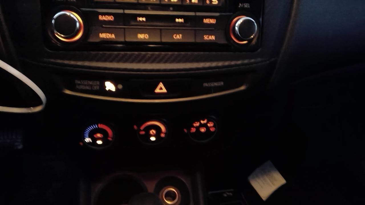 e/a/c/e/a/4932e12a-edd1-46ca-be02-b101201ff2ef.jpeg