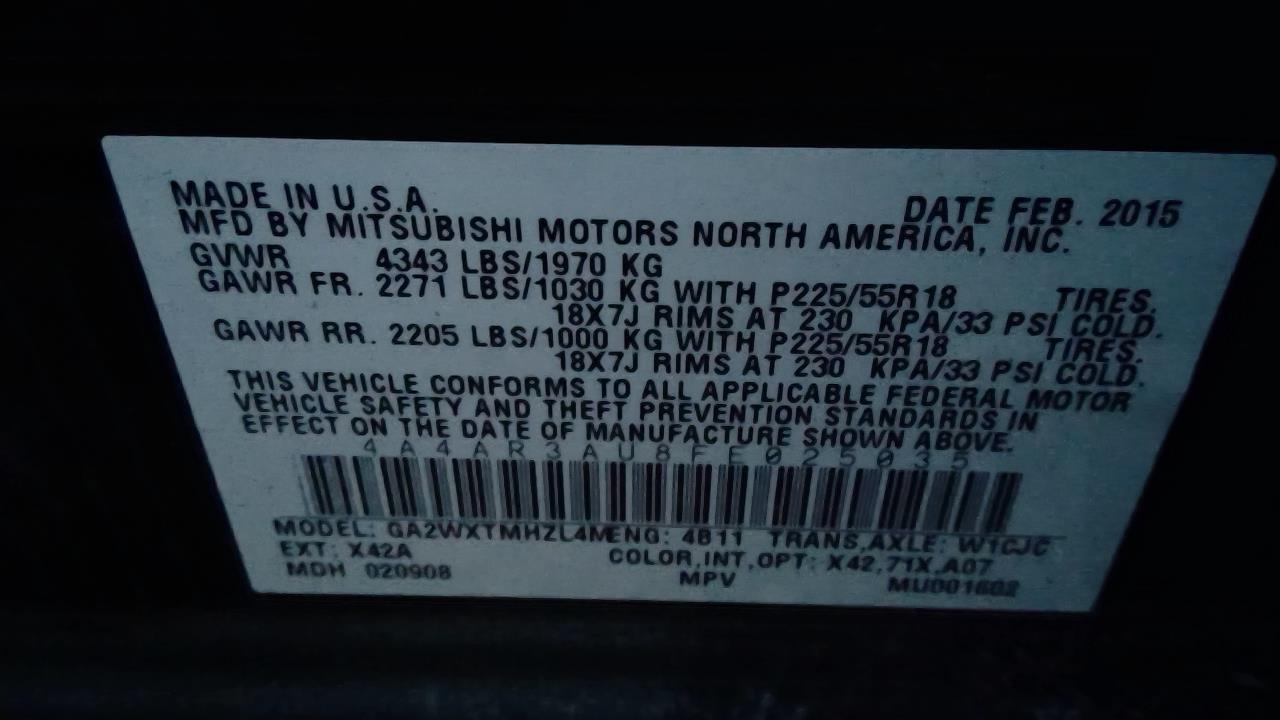 e/a/c/e/a/ffab3aac-ceb4-4356-9020-c492c861b0a8.jpeg