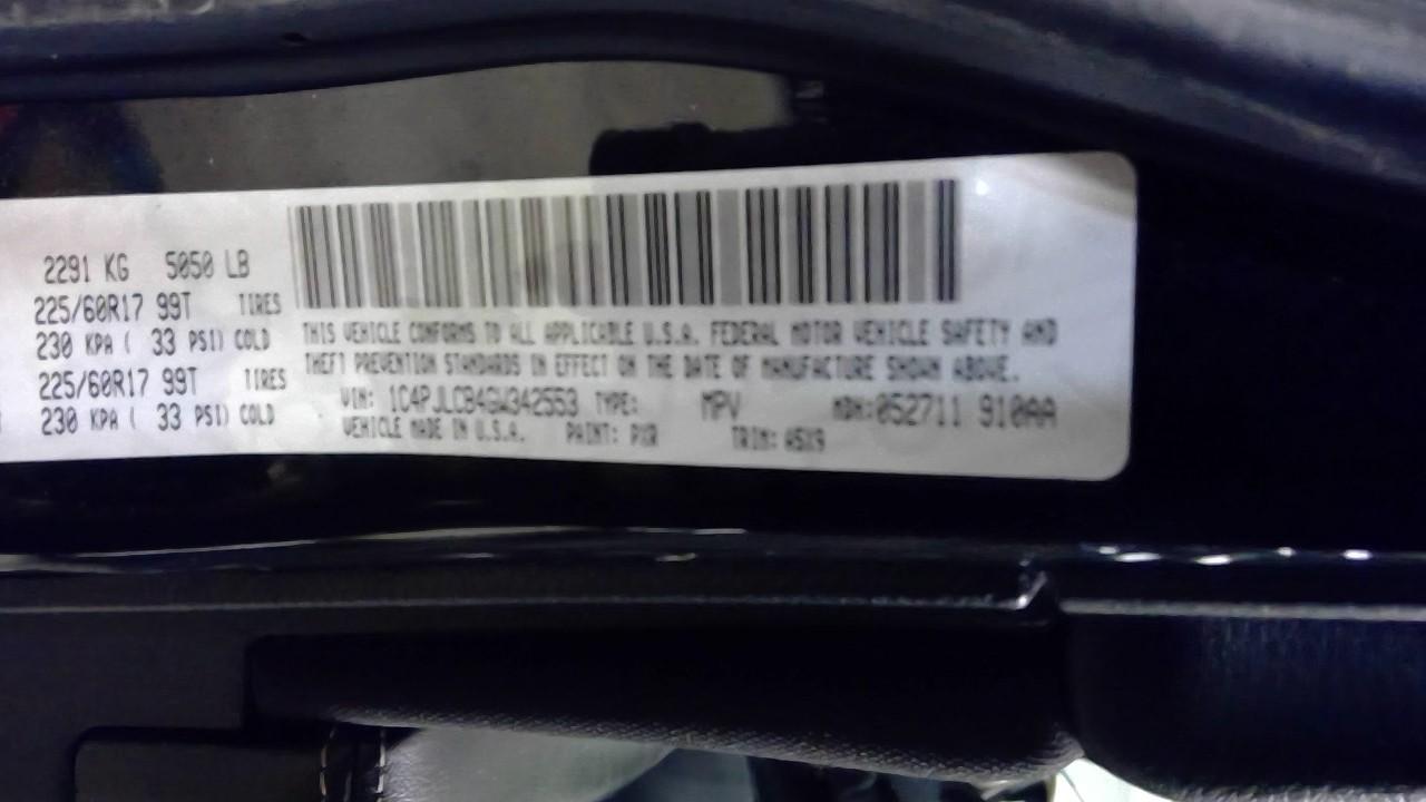 e/a/g/i/i/f10f29c2-29db-40a5-aba2-abc3e5ef8f25.jpeg