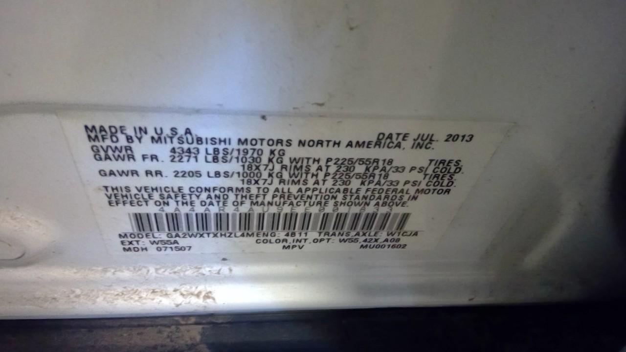 e/a/h/e/f/527b4cec-af25-4cfb-bcbb-c372e25f1d3b.jpeg
