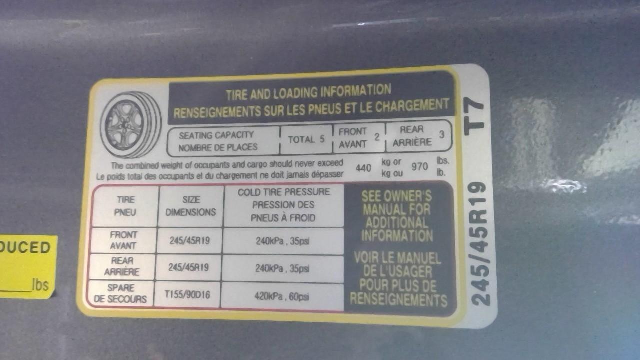 e/a/i/h/a/baeac155-c6f5-4ea8-8e68-061866147302.jpeg