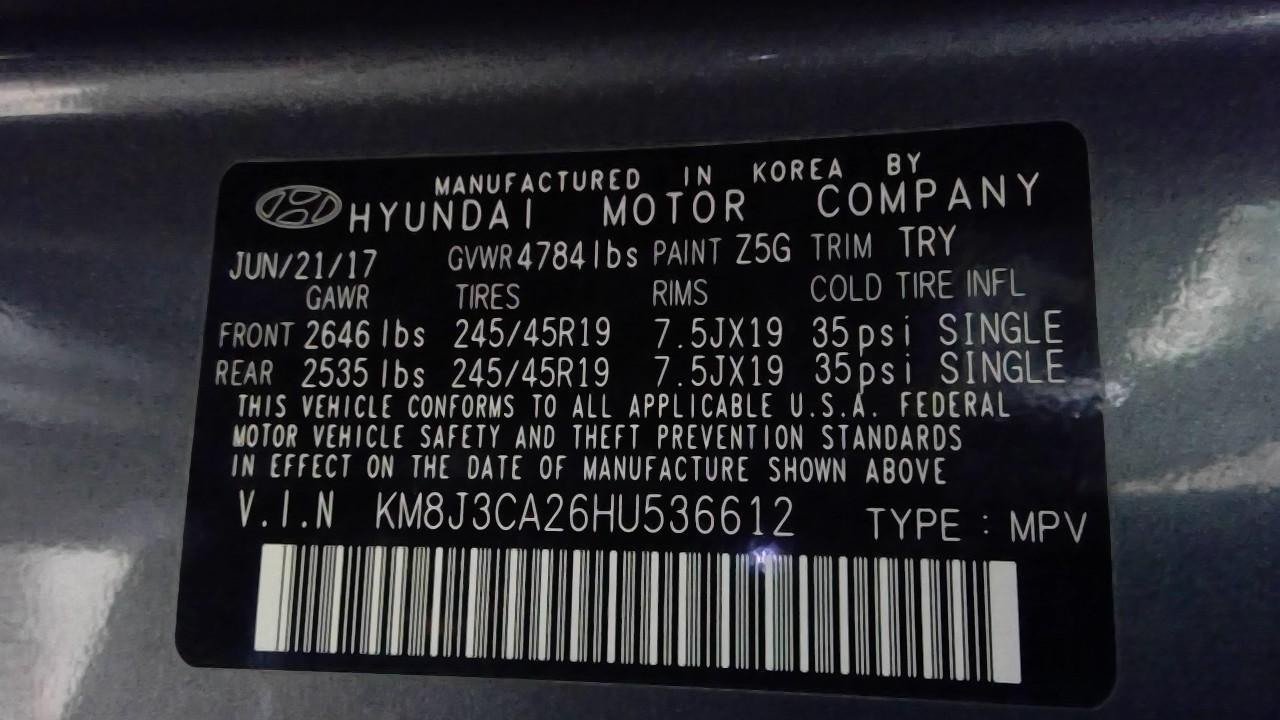 e/a/i/h/a/efaf1fb5-7e32-4434-a150-fb2b04453901.jpeg