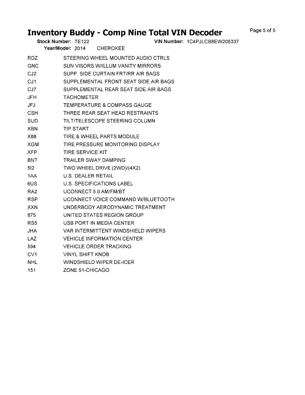 e/a/j/h/d/2cf6e6d3-bee3-47de-bed6-16a6653da974.jpeg