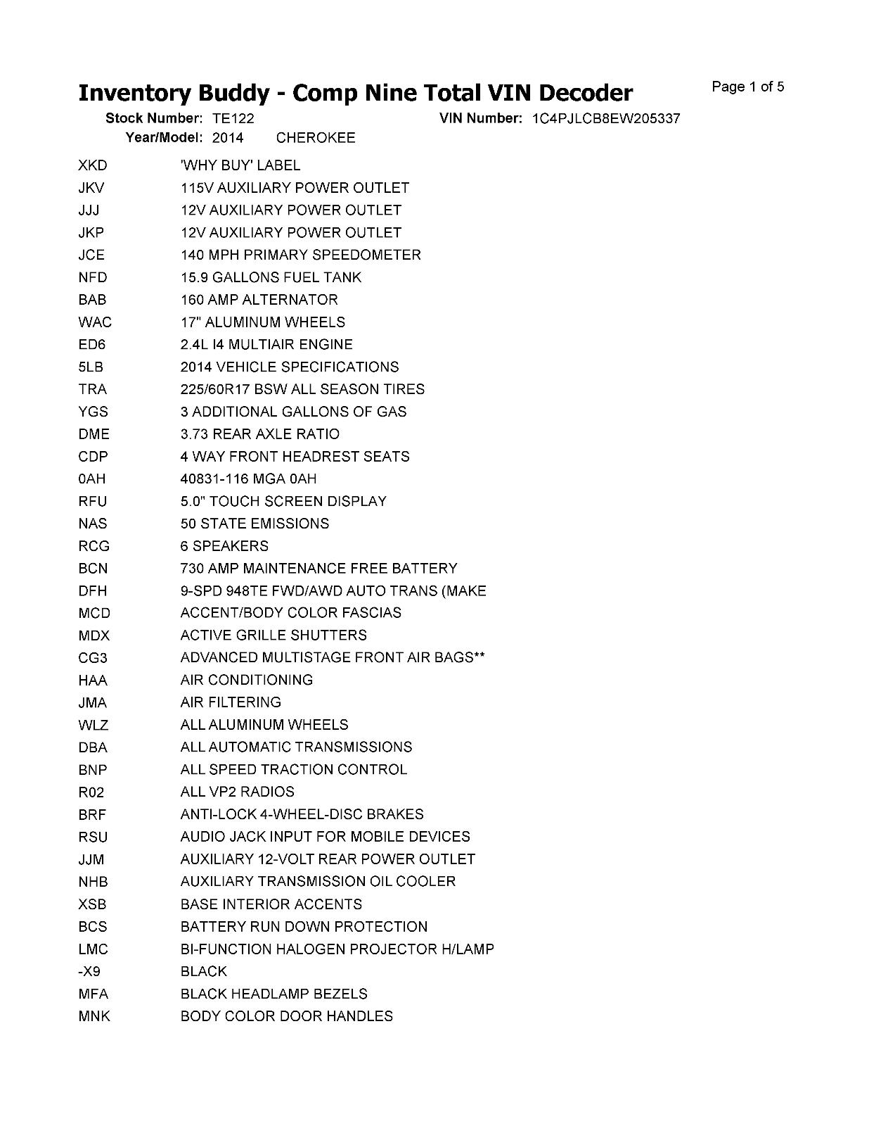 e/a/j/h/d/55ab06e9-322b-4a5f-ba25-ca6f6ddca18a.jpeg