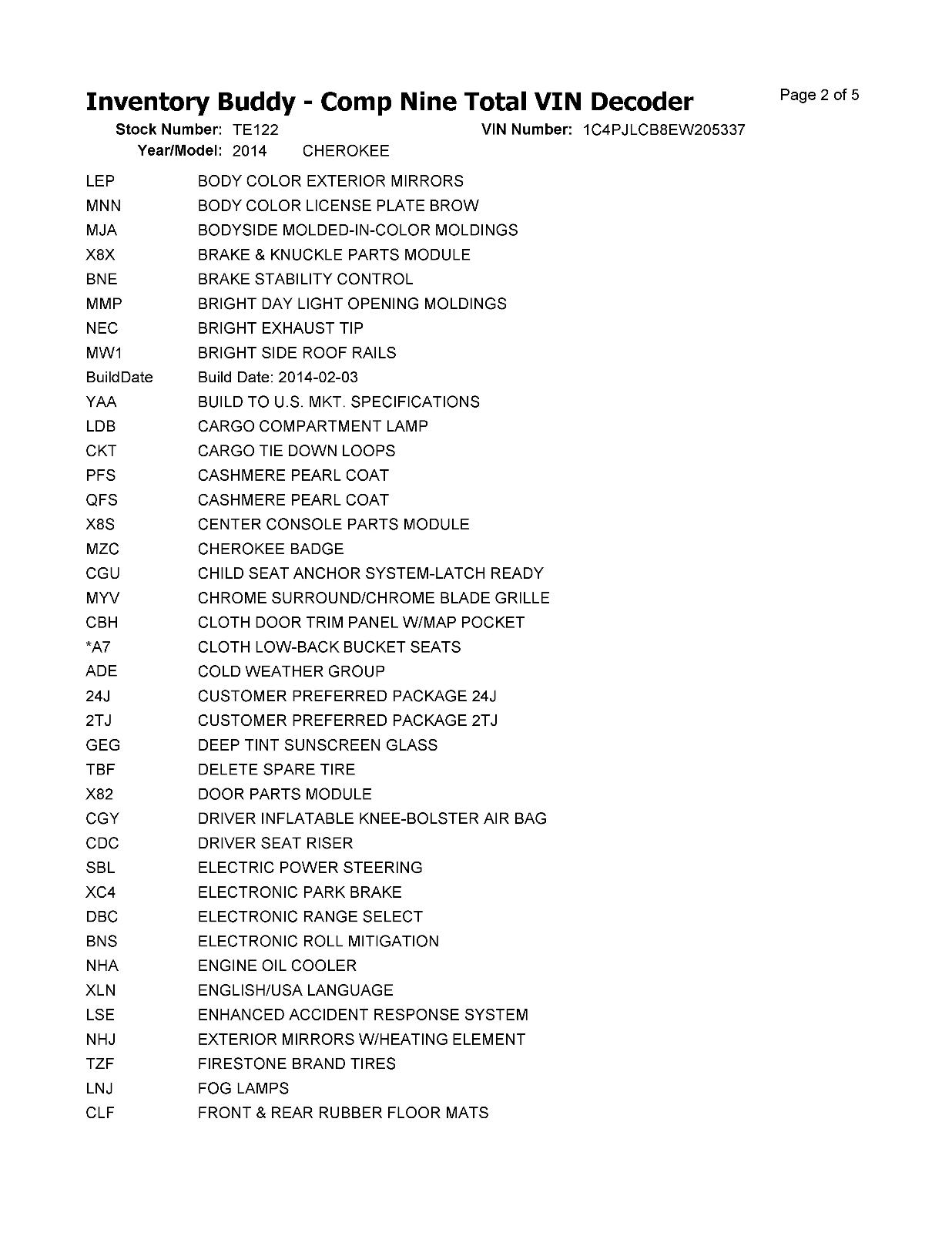 e/a/j/h/d/906c6f11-7972-428c-8727-14ea460a0c06.jpeg