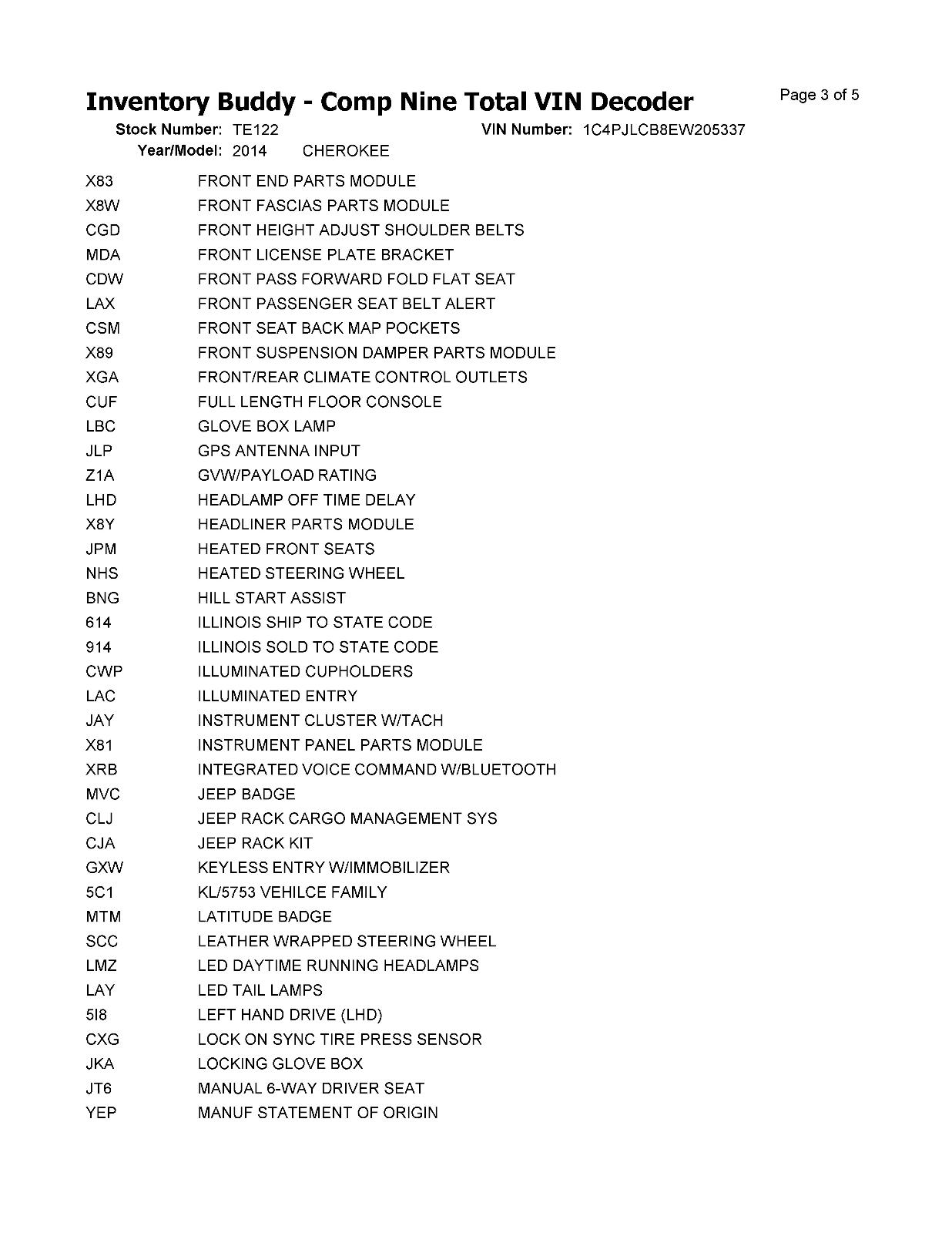 e/a/j/h/d/96dc52f4-bc3b-496c-9c9c-fc6abd5c69ec.jpeg