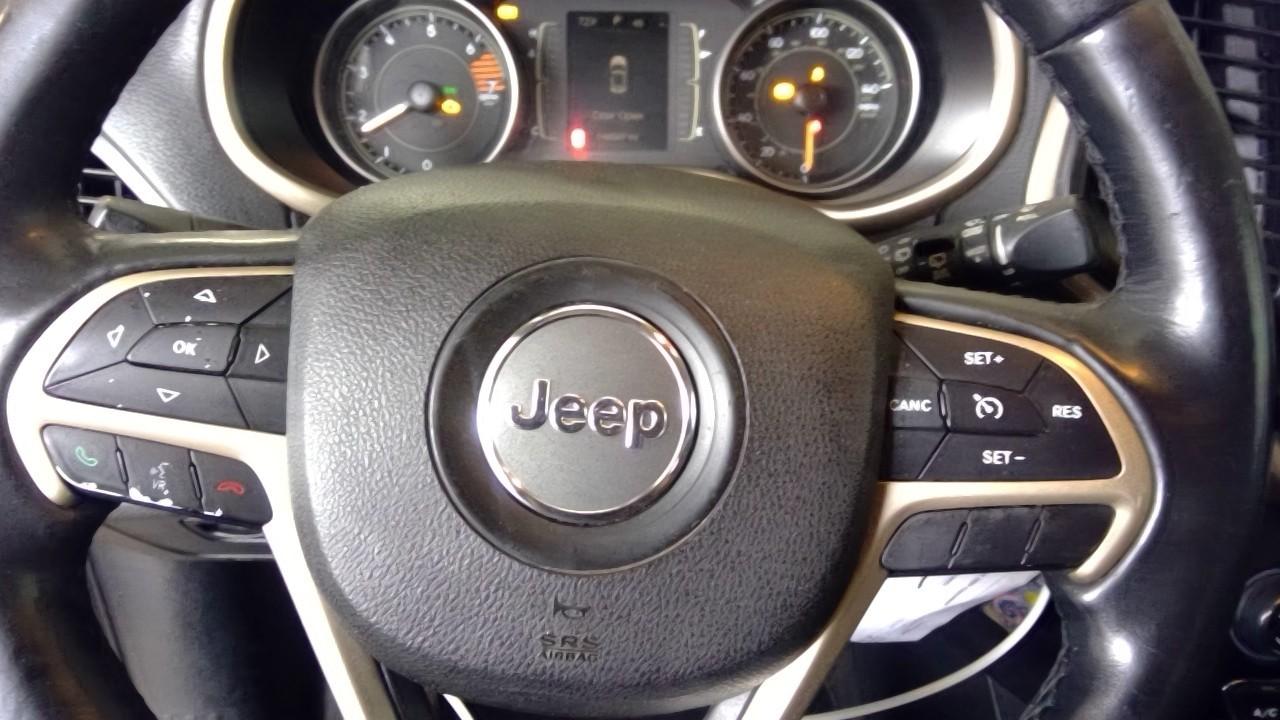 e/b/b/h/i/5e367e04-a041-412f-a0fe-744c19a52edd.jpeg