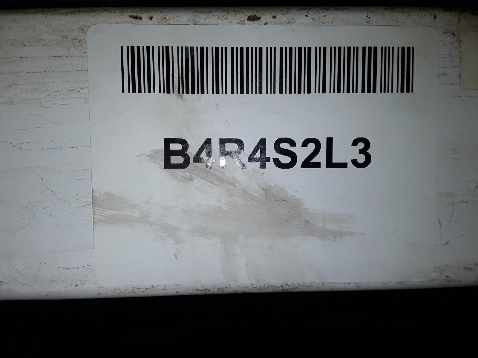 b/a/a/a/i/i/b/g/i/f/125b4683-b023-432f-b0ba-19f9e5d18d64.jpg