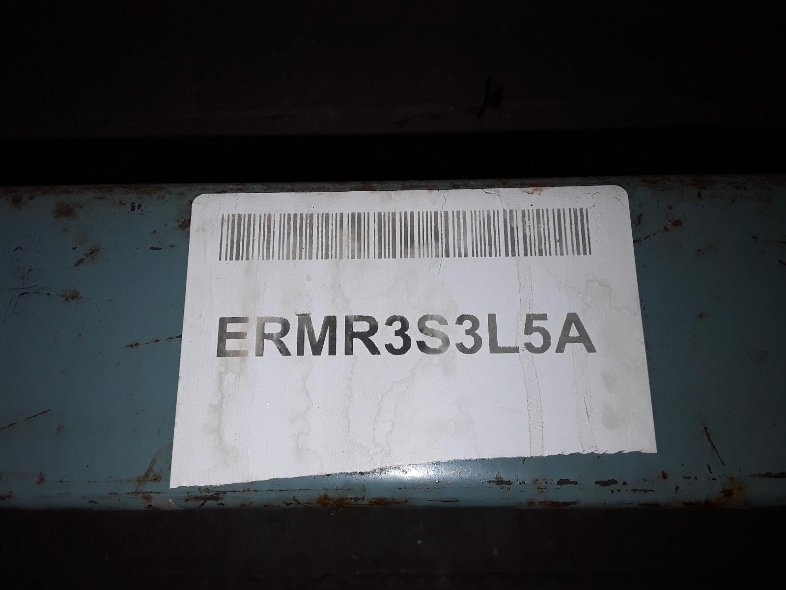 b/a/a/a/i/i/e/f/a/h/e1cb95f6-dd1a-4cf7-9077-044d8ffa96d2.jpg