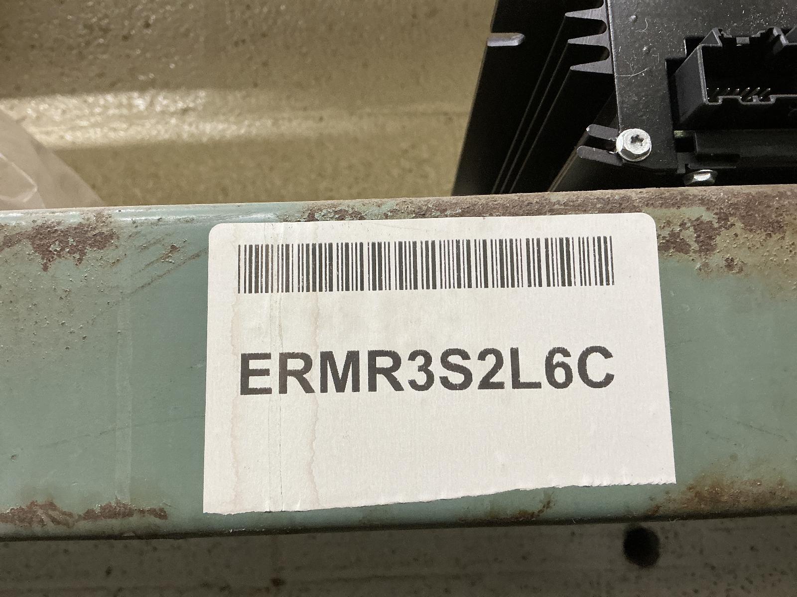 b/a/a/a/j/e/j/c/f/d/103a2598-a19f-4a6f-a54a-208b87d7e052.jpg