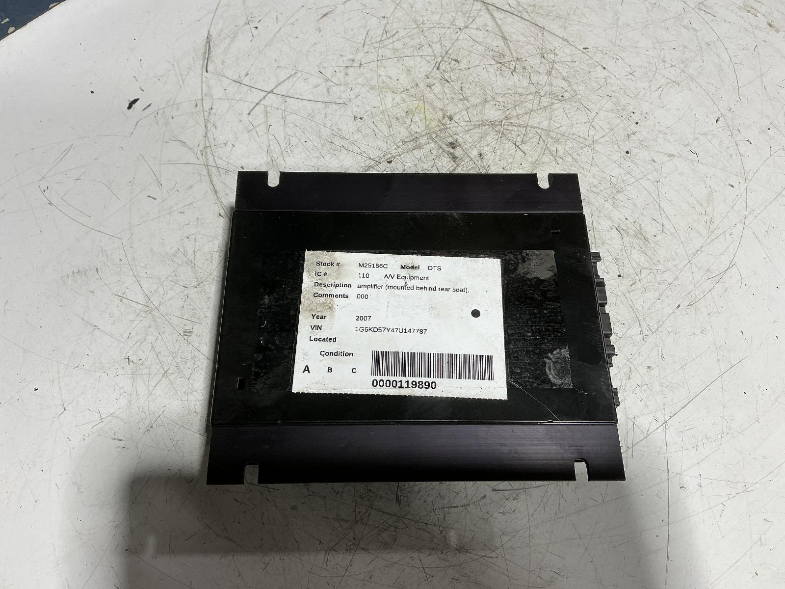 b/a/a/a/j/e/j/c/f/d/5be97f99-9cbe-4ebc-be3a-37d140c9abdc.jpg