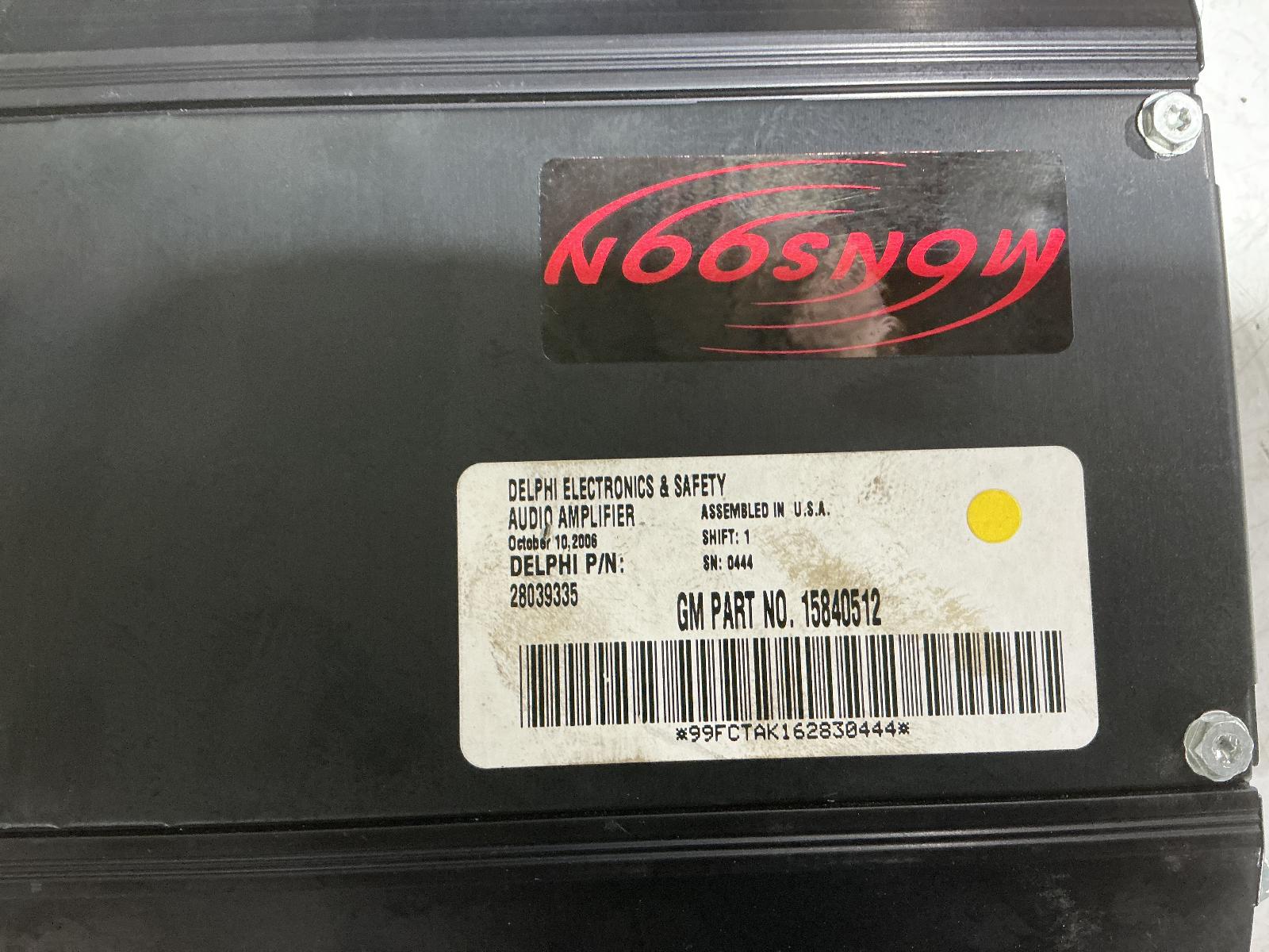b/a/a/a/j/e/j/c/f/d/b4e3f7af-1534-450c-be97-11274aed391b.jpg