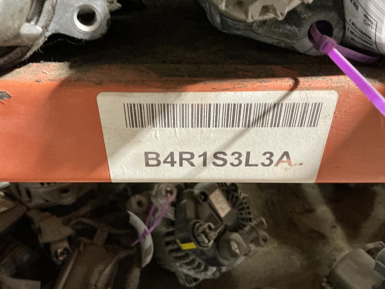 b/a/a/a/j/g/g/i/g/c/142770f4-0620-43c4-8b5b-86c1360b4145.jpg