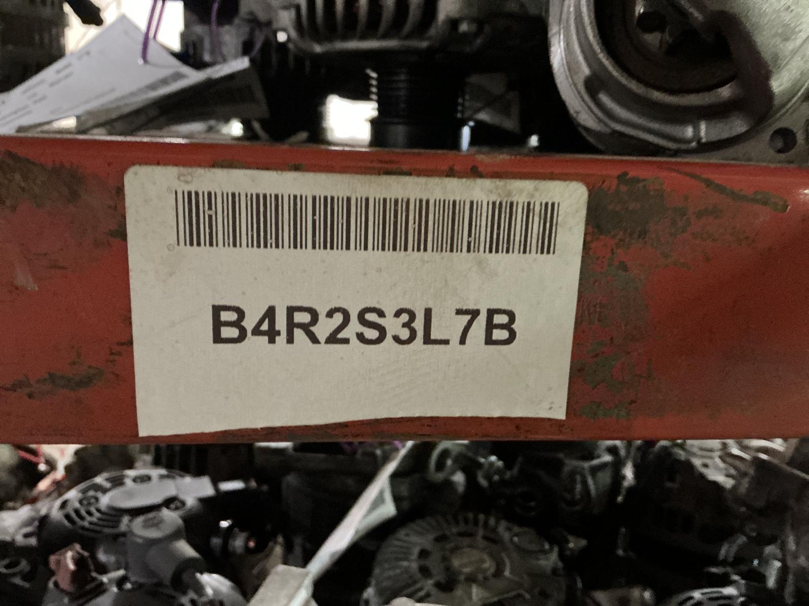 b/a/a/a/j/g/j/a/b/g/fdd79966-c54c-49e7-a42e-d68df2f68981.jpg