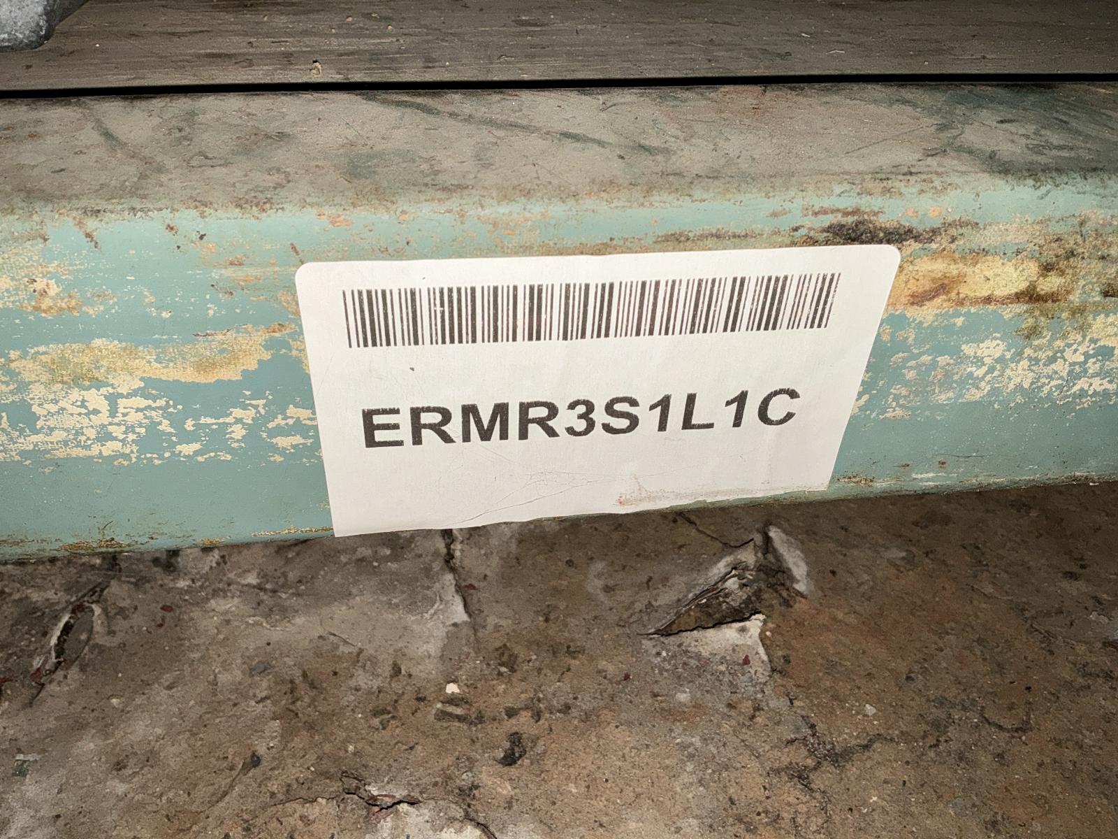 b/a/a/a/j/h/h/i/j/f/e4af520b-8b0f-4e59-ab8f-c8e6763edfc5.jpg
