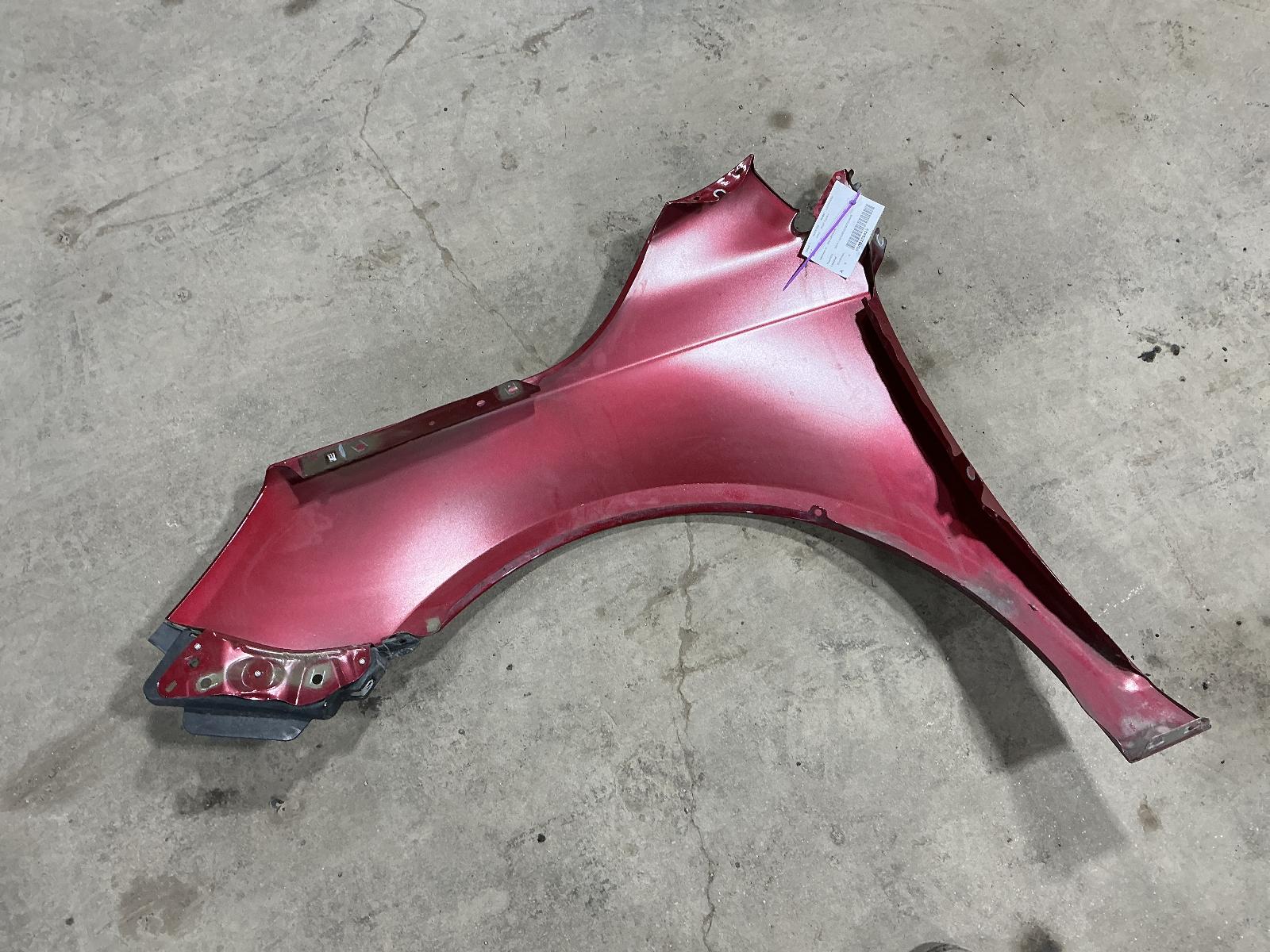 b/a/a/a/j/j/i/e/b/e/0faa101f-e852-4fca-a758-7cdf695d0609.jpg