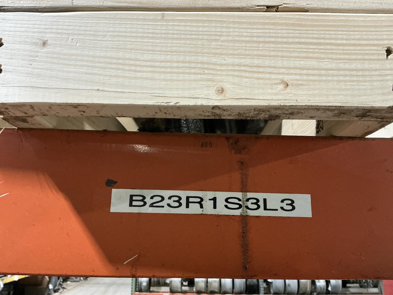 b/a/a/b/a/c/b/b/e/j/65a6495d-1a55-49c9-aa0a-df80f97f8c34.jpg