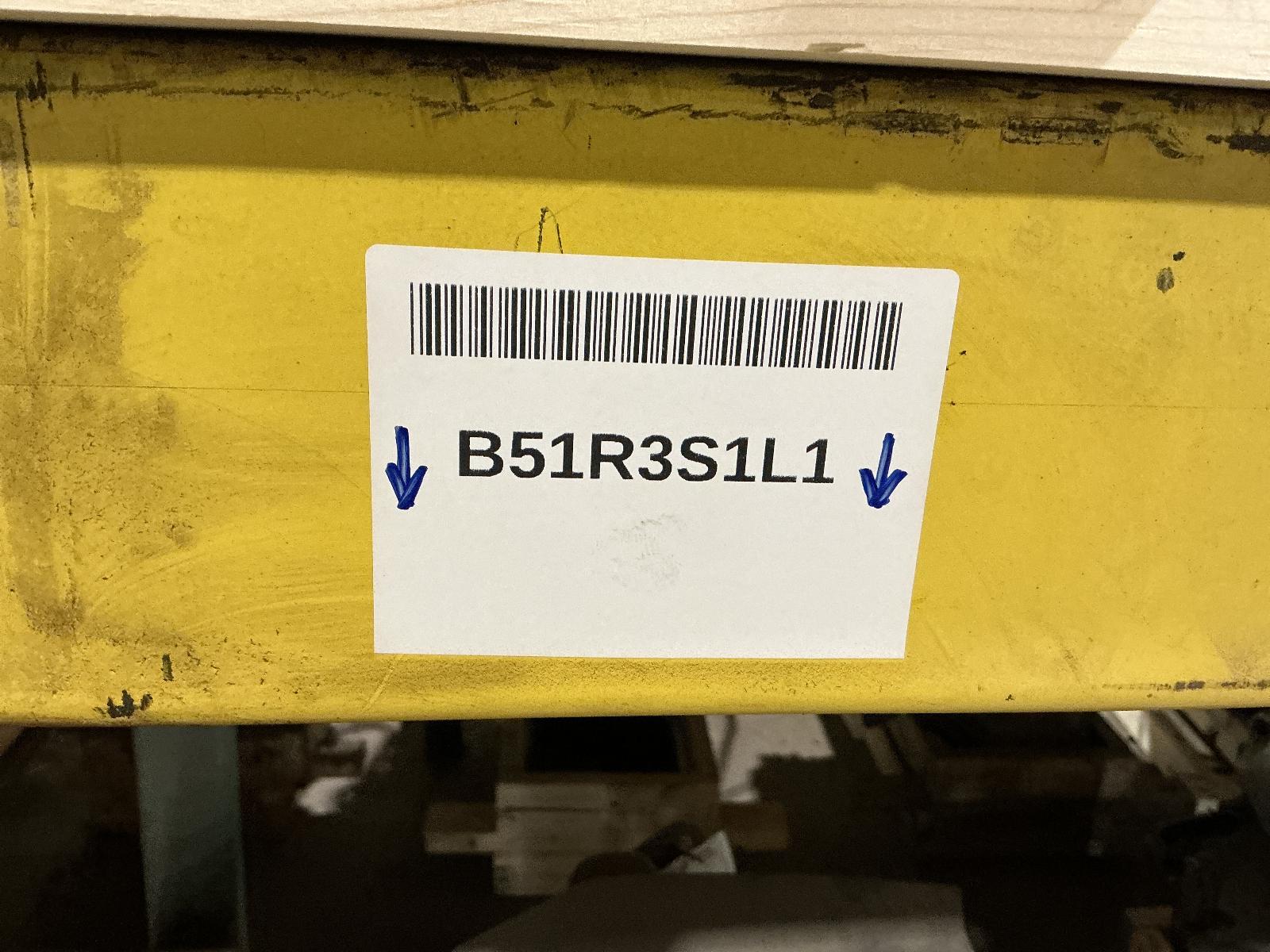 b/a/a/b/a/c/b/j/i/g/85193ae8-034a-4d06-8b69-b5a6833f6f90.jpg
