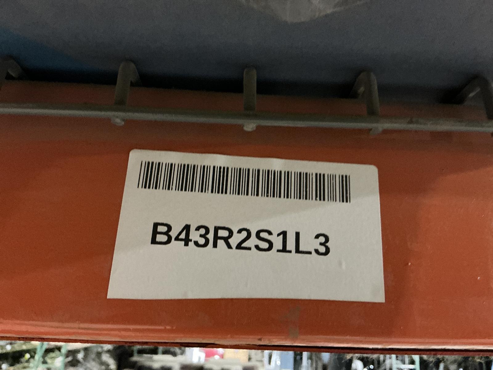 b/a/a/b/a/d/h/a/j/d/9cf51f31-6930-421d-87cb-e643402b94b5.jpg