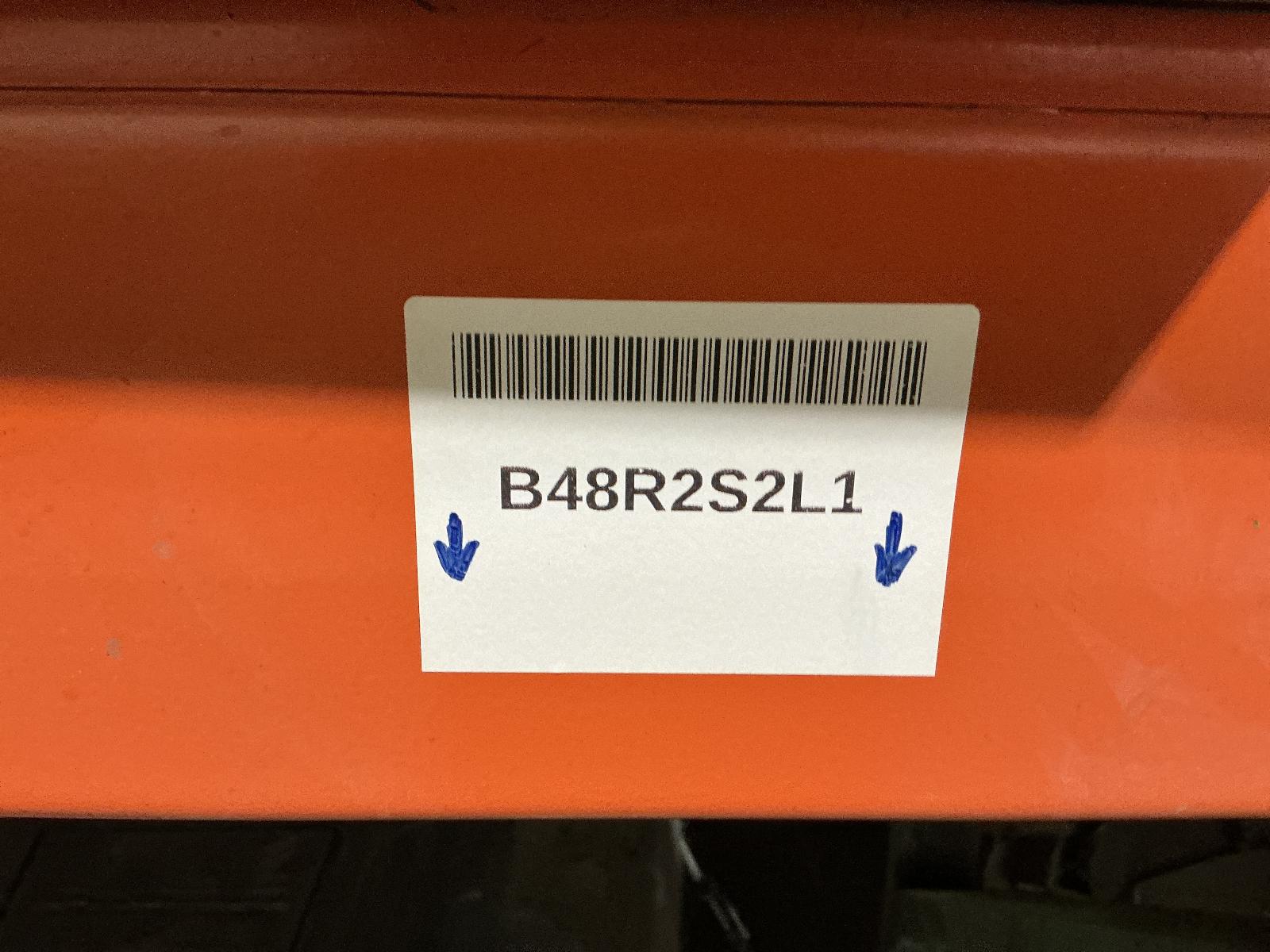 b/a/a/b/a/d/h/h/c/f/9de6a445-178c-4928-bd91-89bb8adaff7d.jpg