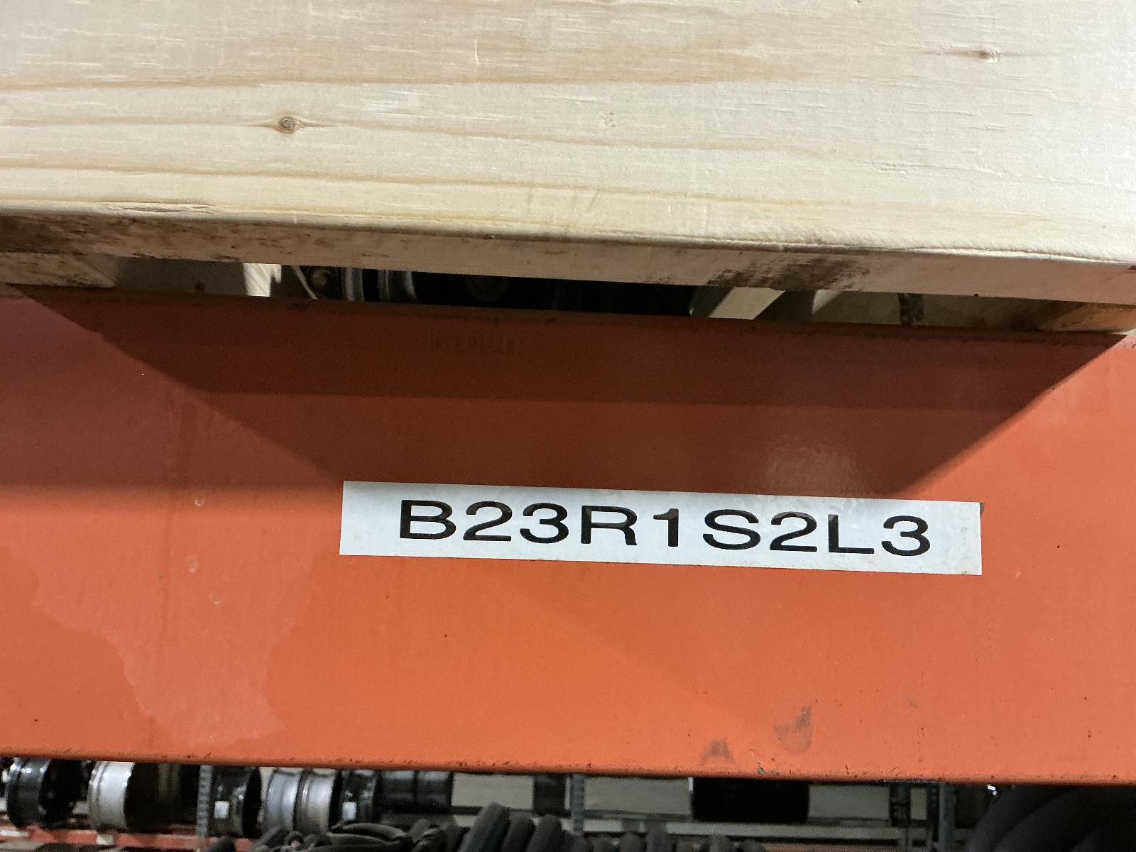 b/a/a/b/a/d/i/b/h/e/aaa9975d-65c0-43a9-9a2f-3d0f2fecfb2e.jpg